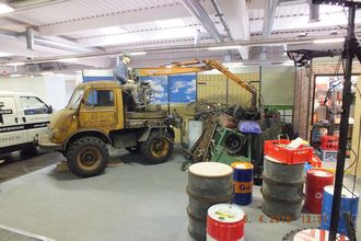 sapotc2016_bild_062k.jpg