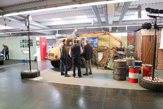 sapotc2016_bild_063k.jpg