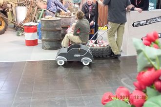 sapotc2016_bild_064k.jpg