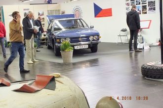 sapotc2016_bild_065k.jpg