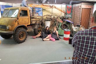 sapotc2016_bild_067k.jpg