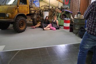 sapotc2016_bild_068k.jpg