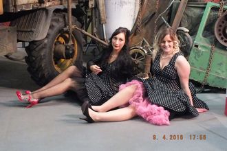 sapotc2016_bild_069k.jpg