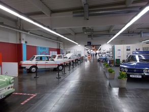 sapotc2016_bild_070k.jpg