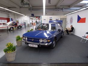 sapotc2016_bild_071k.jpg