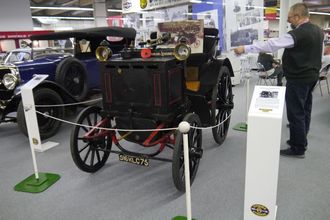 sapotc2016_bild_074k.jpg