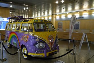 sapotc2016_bild_076k.jpg