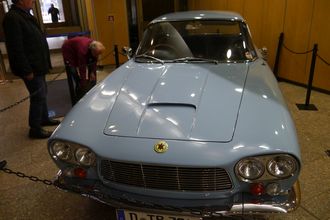 sapotc2016_bild_079k.jpg