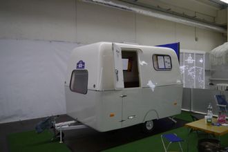 sapotc2016_bild_082k.jpg