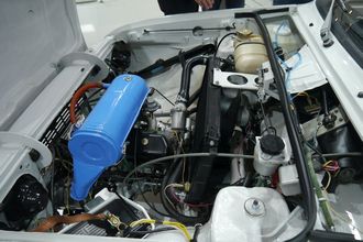 sapotc2016_bild_084k.jpg