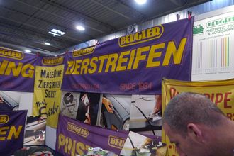 sapotc2016_bild_092k.jpg