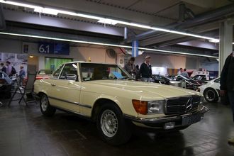 sapotc2016_bild_114k.jpg
