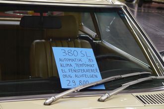 sapotc2016_bild_115k.jpg