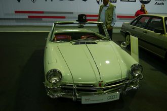 sapotc2016_bild_118k.jpg