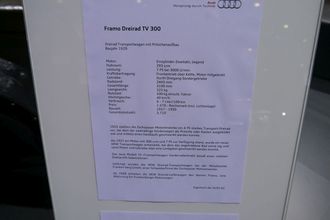 sapotc2016_bild_119k.jpg