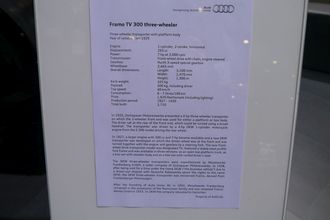 sapotc2016_bild_120k.jpg