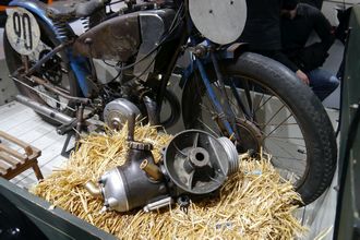 sapotc2016_bild_124k.jpg