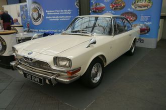 sapotc2016_bild_129k.jpg