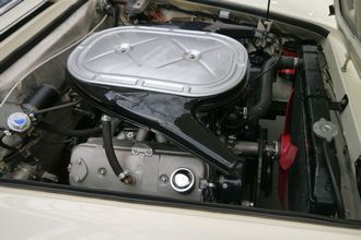 sapotc2016_bild_132k.jpg