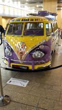 sapotc2016_bild_142k.jpg