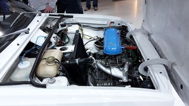 sapotc2016_bild_148k.jpg