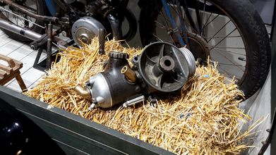 sapotc2016_bild_174k.jpg