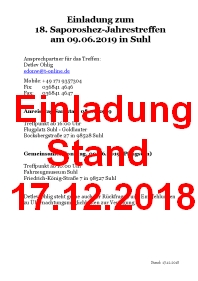 sapotreffen_2019_einladung_2018-12-17.pdf