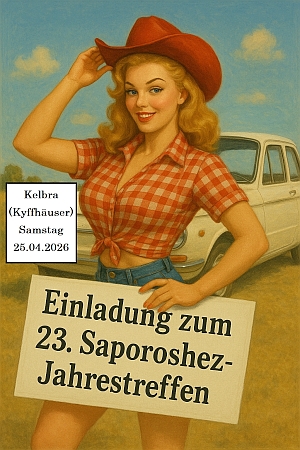 sapotreffen_kelbra_2026_v01.pdf