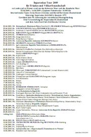 schedule_25032009_deutsch.pdf