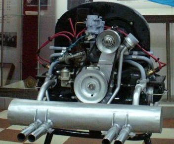 st2007080620074077m