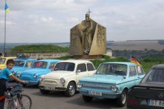 st2010_cm_0119k.jpg