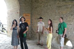 st2010_cm_0128k.jpg