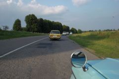 st2010_cm_0150k.jpg