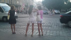 st2010_rm_0003k.jpg