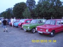 st2010_rm_0007k.jpg