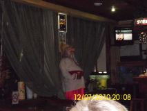 st2010_rm_0009k.jpg