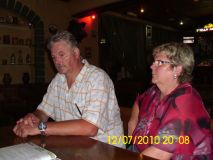 st2010_rm_0011k.jpg