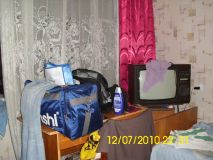 st2010_rm_0015k.jpg