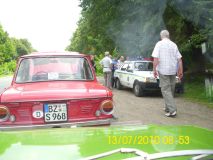 st2010_rm_0018k.jpg