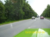 st2010_rm_0019k.jpg