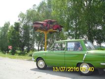 st2010_rm_0020k.jpg