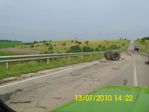 st2010_rm_0032k.jpg