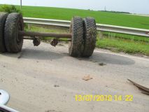 st2010_rm_0033k.jpg