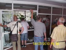 st2010_rm_0052k.jpg