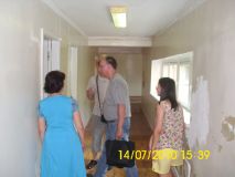 st2010_rm_0056k.jpg