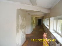 st2010_rm_0057k.jpg