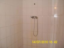 st2010_rm_0063k.jpg
