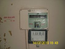 st2010_rm_0064k.jpg