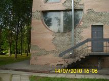 st2010_rm_0069k.jpg