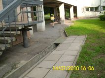 st2010_rm_0070k.jpg